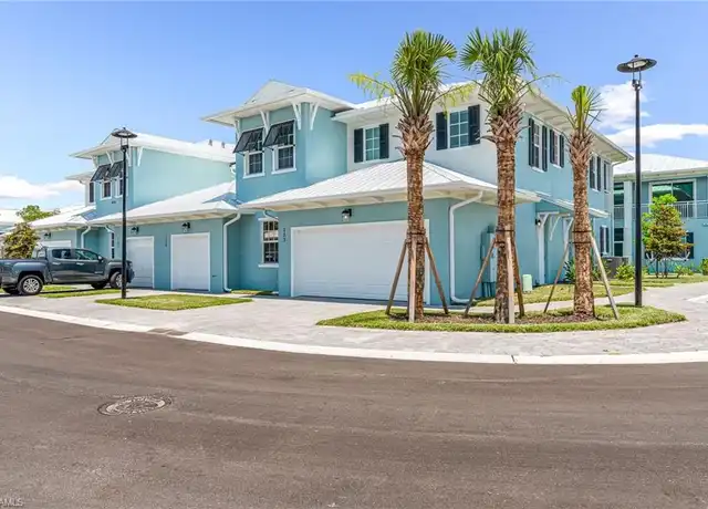 Property at 26351 Coco Cay Cir #102, Bonita Springs, FL, 34135, 2 beds, 2.5 baths, [object Object]