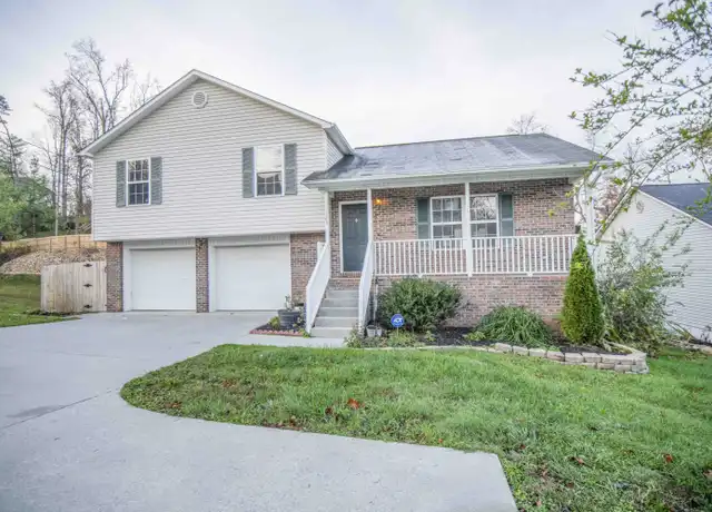Property at 1223 Bob Kirby Rd, Knoxville, TN, 37931, 3 beds, 2 baths, [object Object]