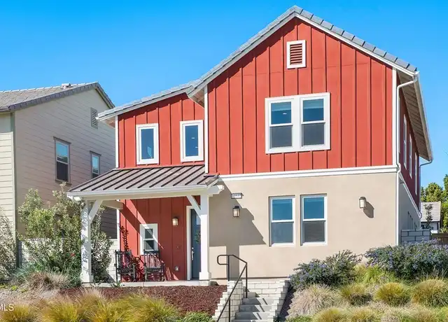 Property at 10537 San Bruno St, Ventura, CA, 93004, 4 beds, 3 baths, [object Object]