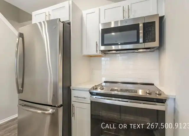 Property at 2010 N 8th St Unit 2, Philadelphia, PA, 19122, 3 beds, 3 baths, [object Object]