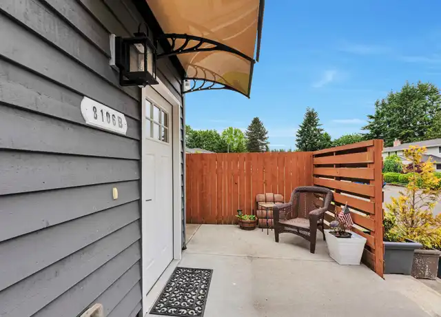 Property at 8106 NE 141st St, Kirkland, WA, 98034, 2 beds, 1 bath, [object Object]