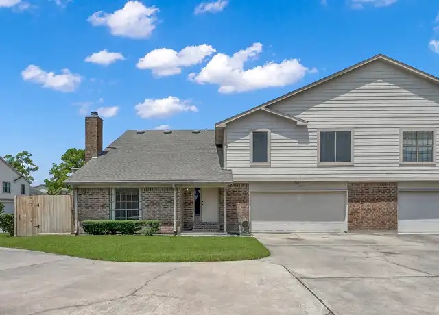 Property at 16906 Timberwork Rd, Spring, TX, 77379, 3 beds, 2.5 baths, [object Object]
