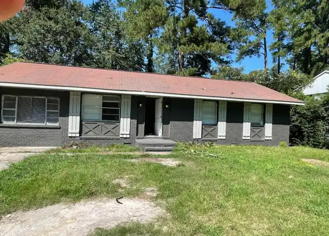 Property at 1619 Apple Valley Dr, Augusta, GA, 30906, 4 beds, 2 baths, [object Object]