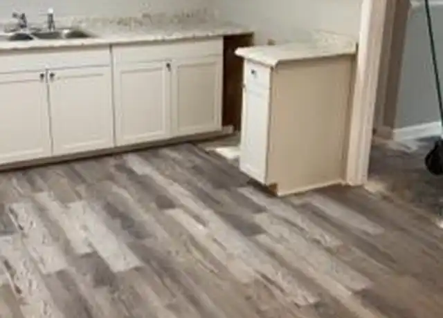 Property at 1619 Apple Valley Dr, Augusta, GA, 30906, 4 beds, 2 baths, [object Object]
