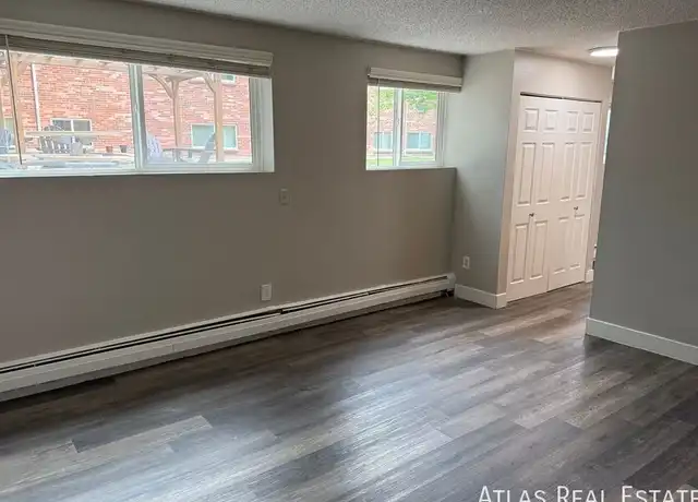 Property at 7145 N Raleigh St Unit 104, Westminster, CO, 80030, 0 beds, 1 bath, [object Object]