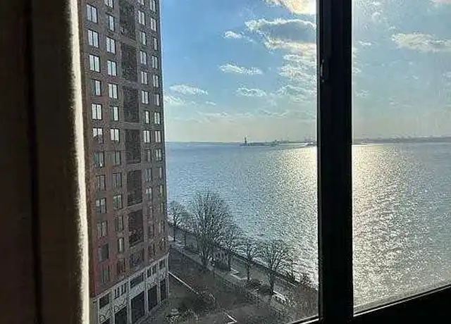 Property at 377 Rector Pl Unit 9K, New York, NY, 10280, 1 bed, 1 bath, [object Object]