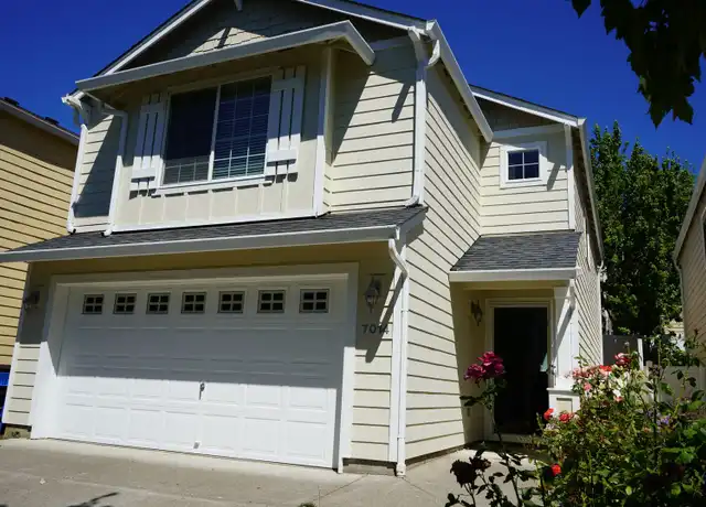 Property at 7014 NE 55th St, Vancouver, WA, 98661, 3 beds, 2.5 baths, [object Object]