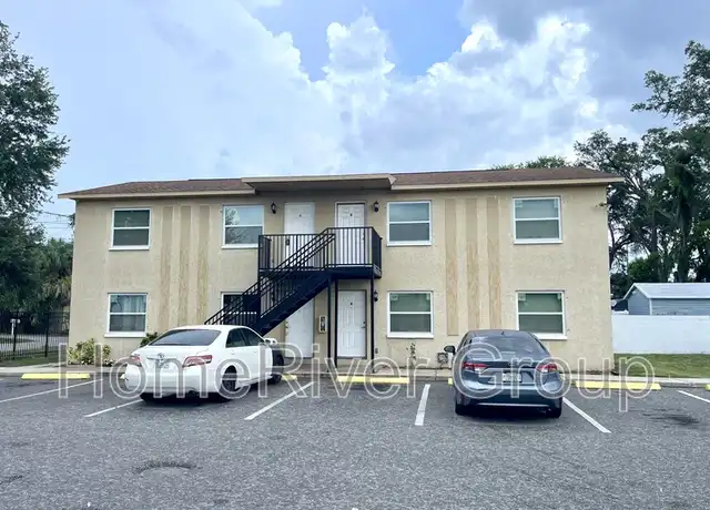 Property at 913 E Humphrey St Unit A, Tampa, FL, 33604, 2 beds, 1 bath, [object Object]