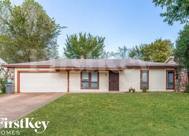 Property at 5982 Rosewind Cir W, Memphis, TN, 38141, 3 beds, 2 baths, [object Object]