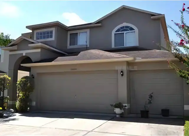 Property at 14848 Yorkshire Run Dr, Orlando, FL, 32828, 4 beds, 2.5 baths, [object Object]
