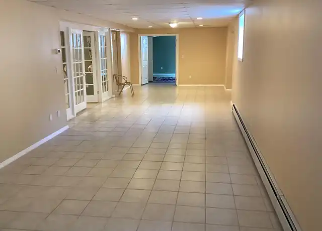 Property at 2 Debron Ct, Centereach, NY, 11720, 1 bed, 1 bath, [object Object]