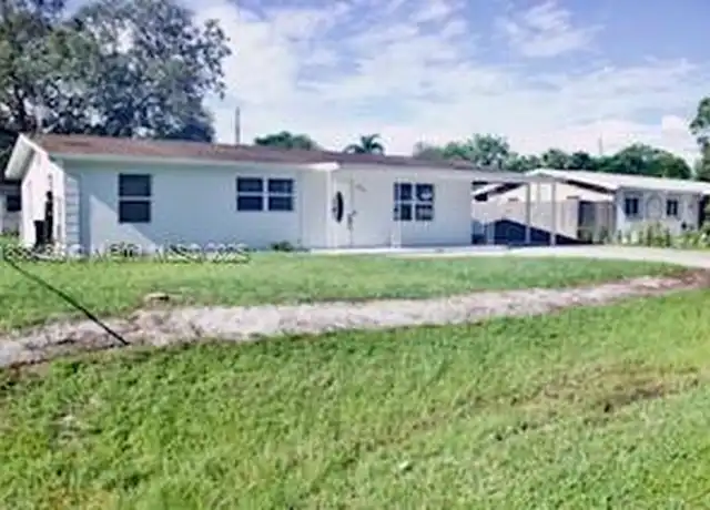 Property at 3954 Coconut Cir N, Naples, FL, 34104, 3 beds, 2 baths, [object Object]
