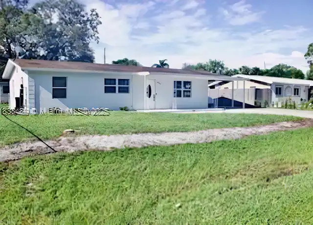 Property at 3954 Coconut Cir N, Naples, FL, 34104, 3 beds, 2 baths, [object Object]
