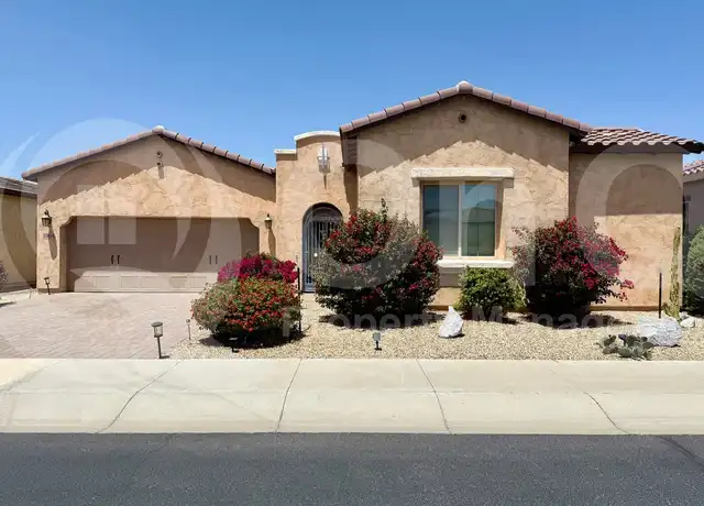 Property at 17824 W Cedarwood Ln, Goodyear, AZ, 85338, 3 beds, 3 baths, [object Object]
