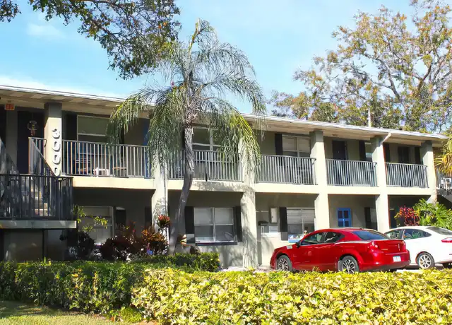 Property at 3000 70th Ln N, Saint Petersburg, FL, 33710, 1 bed, 1 bath, [object Object]