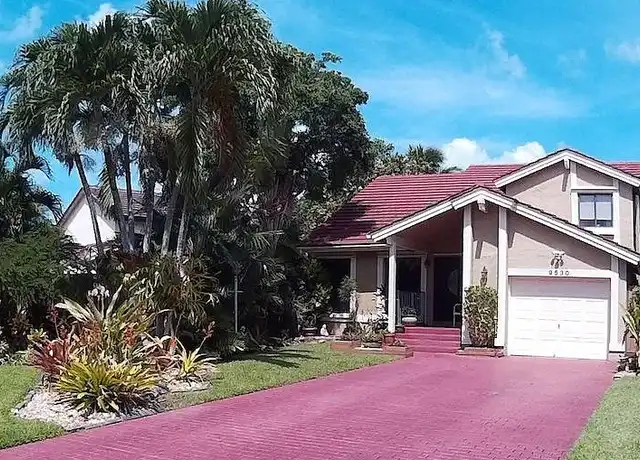 Property at 9530 SW 148th Pl, Miami, FL, 33196, 5 beds, 3 baths, [object Object]