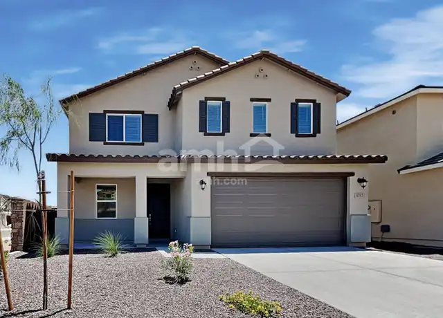 Property at 9717 W Luxton Ln, Tolleson, AZ, 85353, 4 beds, 2.5 baths, [object Object]