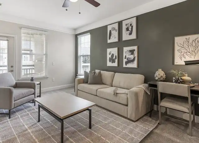 Property at 170 Mooresville Commons Way, Mooresville, NC, 28117, 2 beds, 2 baths, [object Object]