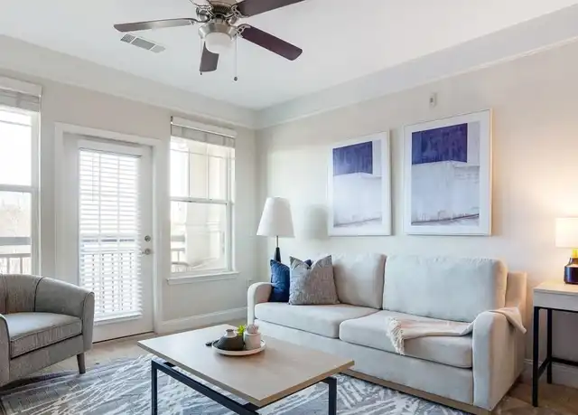 Property at 170 Mooresville Commons Way, Mooresville, NC, 28117, 2-3 beds, 2 baths, [object Object]