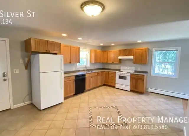 Property at 308 Silver St, Middleton, NH, 03887, 3 beds, 1.5 baths, [object Object]