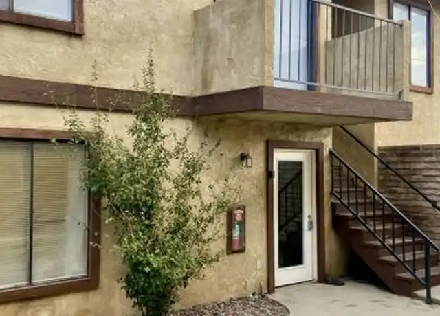 Property at 619 E Ridgecrest Blvd, Ridgecrest, CA, 93555, 2 beds, 2 baths, [object Object]