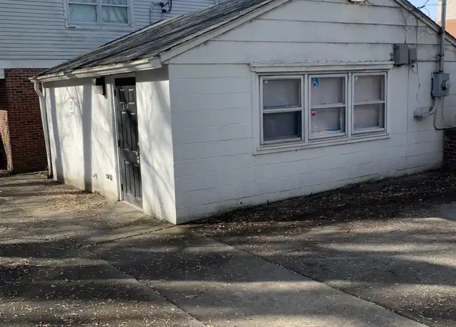 Property at 636 W Main St, Lexington, KY, 40508, 1 bed, 1 bath, [object Object]