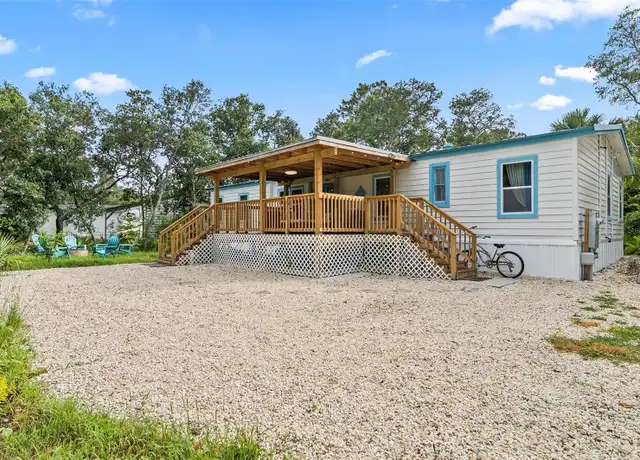 Property at 16 Wildwood Ln, Palm Coast, FL, 32137, 3 beds, 2 baths, [object Object]