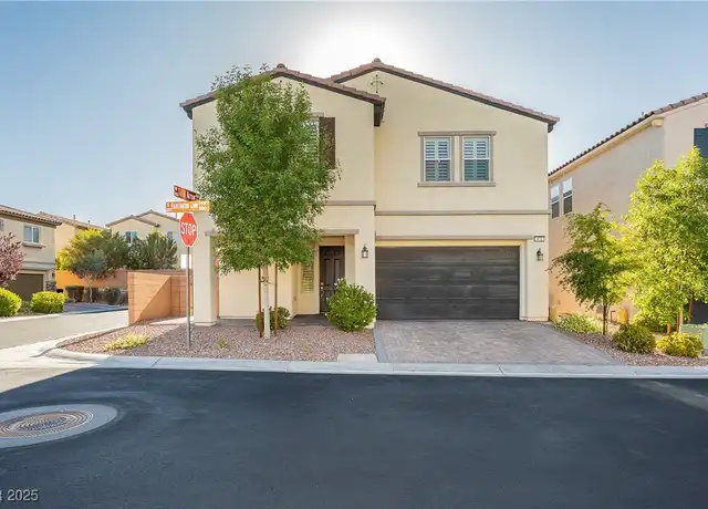 Property at 971 Huntington Cove Pkwy, Las Vegas, NV, 89178, 4 beds, 2.5 baths, [object Object]
