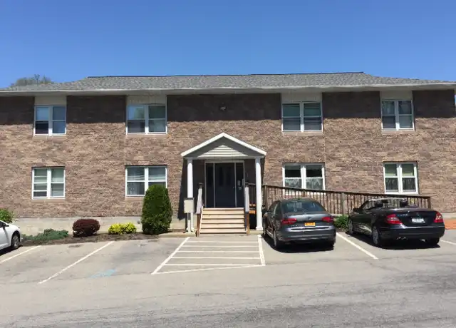 Property at 1949 Western Ave Unit 101, Albany, NY, 12203, 2 beds, 1 bath, [object Object]