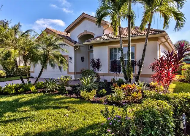 Property at 28533 Risorsa Pl, Bonita Springs, FL, 34135, 3 beds, 3 baths, [object Object]