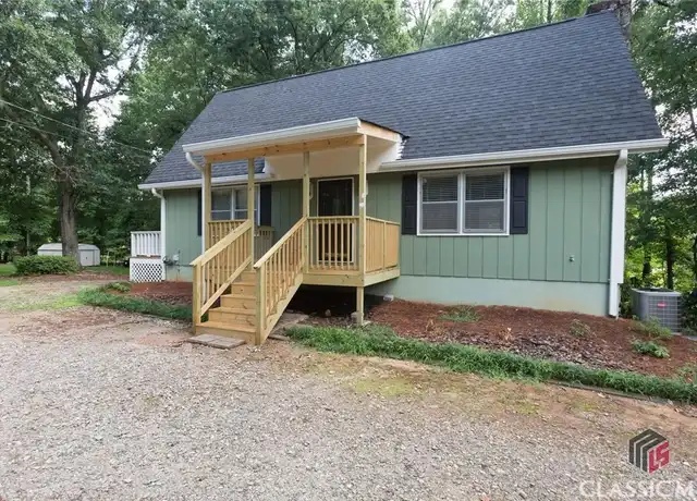 Property at 1220 Pleasant Hill Rd, Watkinsville, GA, 30677, 3 beds, 2 baths, [object Object]