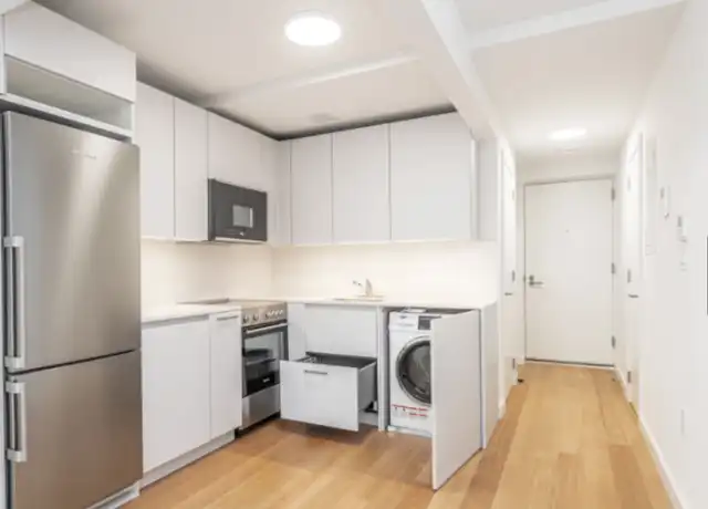 Property at 2 E 22nd St Unit 2, New York, NY, 10010, 0 beds, 1 bath, [object Object]