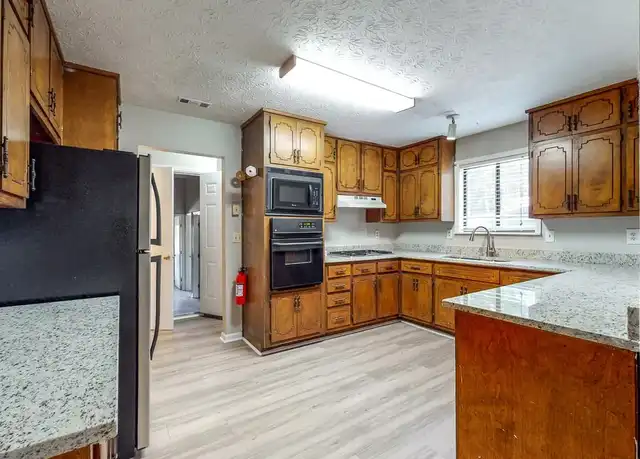 Property at 6771 Branch Dr, Rex, GA, 30273, 1 bed, 1 bath, [object Object]