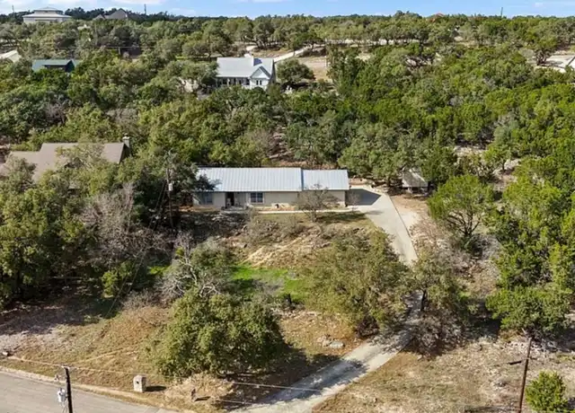 Property at 650 Lorne Rd, Canyon Lake, TX, 78133, 3 beds, 2 baths, [object Object]