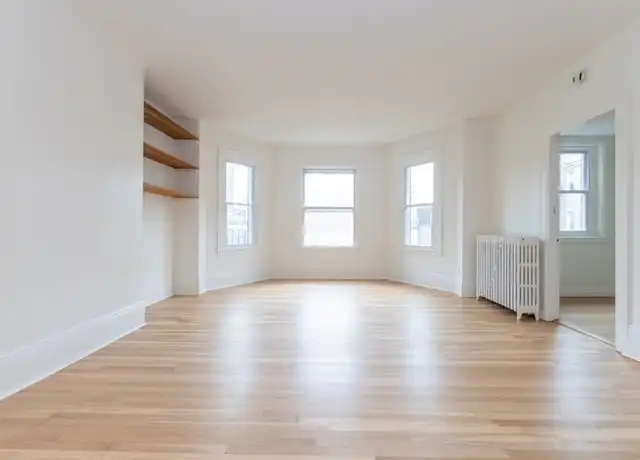 Property at 48 Fenway Unit 10, Boston, MA, 02215, 1 bed, 1 bath, [object Object]
