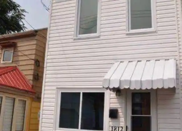 Property at 1812 Cecil St, Pittsburgh, PA, 15215, 3 beds, 2 baths, [object Object]
