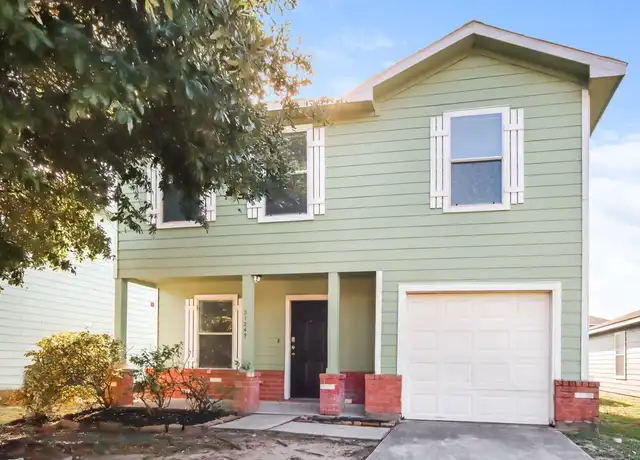 Property at 21243 Linden House Ct, Humble, TX, 77338, 3 beds, 2 baths, [object Object]