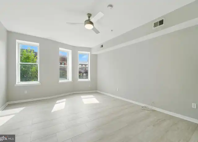 Property at 2100 Homewood Ave Unit 2, Baltimore, MD, 21218, 3 beds, 1 bath, [object Object]