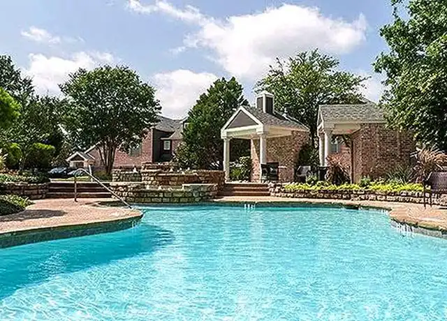Property at 4253 Hunt Dr, Carrollton, TX, 75010, 1 bed, 1 bath, [object Object]