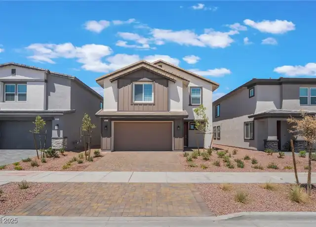 Property at 1017 Gentle Swan St, Henderson, NV, 89011, 4 beds, 2.5 baths, [object Object]