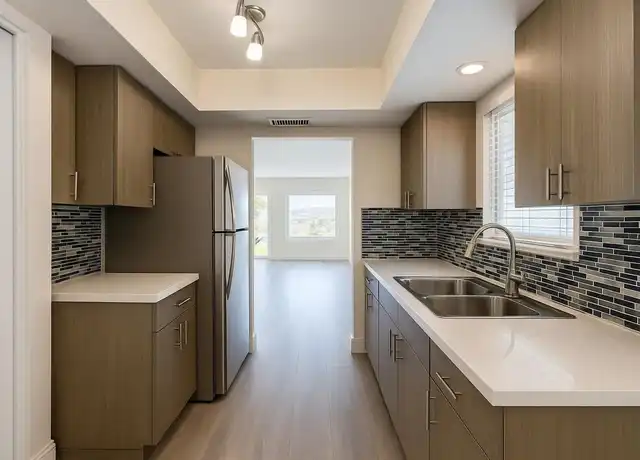 Property at 831 SE 22nd Ave, Pompano Beach, FL, 33062, 1 bed, 1 bath, [object Object]