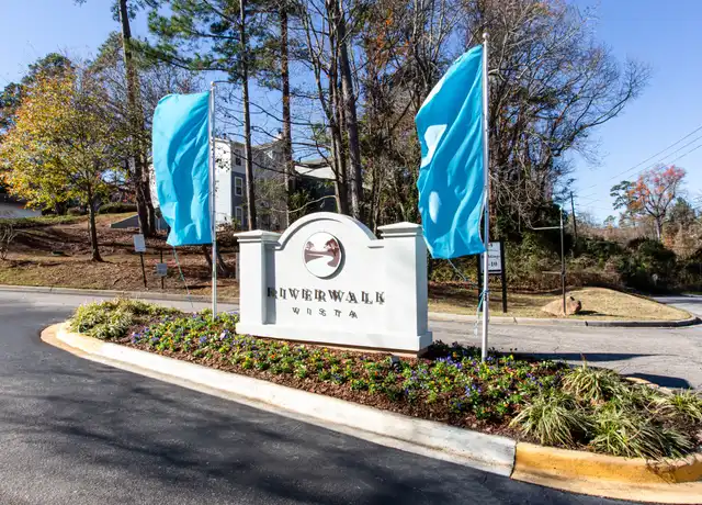 Property at Riverwalk Vista - 100 Bryton Trce, Columbia, SC, 29210, 1-2 bed, 1-2 bath, [object Object]