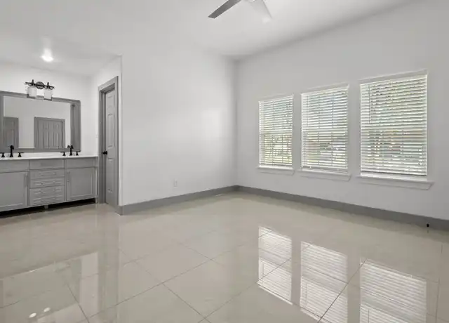 Property at 23726 Summer Pine Dr, Spring, TX, 77373, 3 beds, 2 baths, [object Object]
