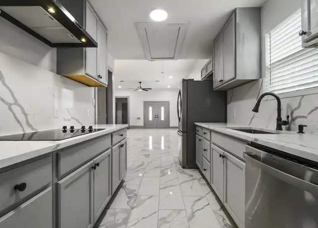 Property at 23726 Summer Pine Dr, Spring, TX, 77373, 3 beds, 2 baths, [object Object]