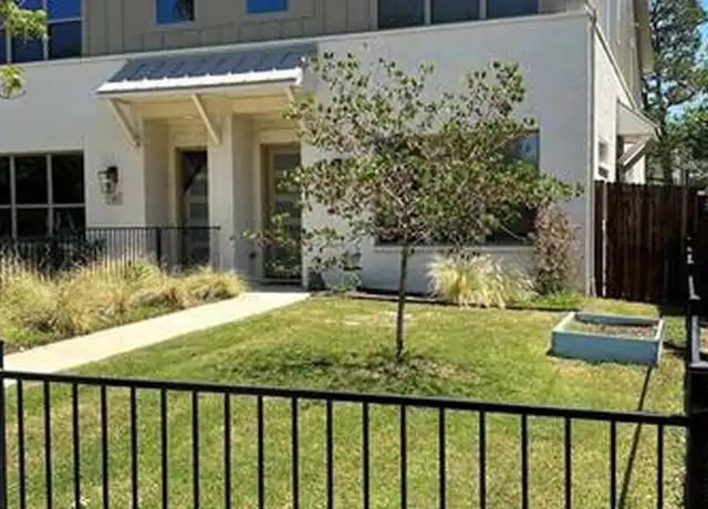 Property at 203 Athenia Dr, Fort Worth, TX, 76114, 3 beds, 2.5 baths, [object Object]