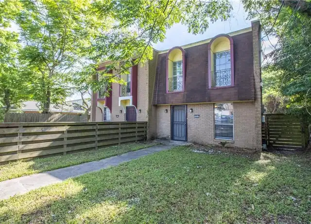 Property at 2452 Copernicus St, New Orleans, LA, 70114, 2 beds, 1.5 baths, [object Object]