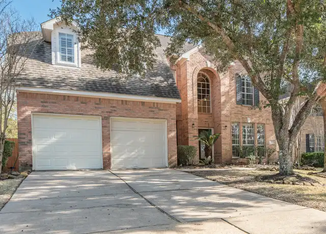 Property at 3315 Twinmont Ln, Katy, TX, 77494, 4 beds, 2.5 baths, [object Object]