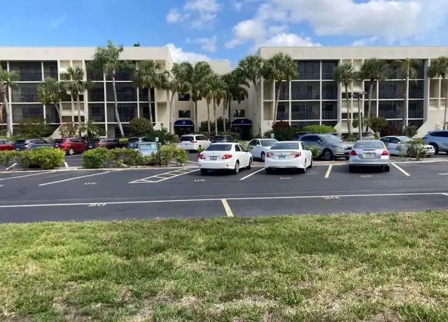 Property at 6114 43rd St W Unit 301E, Bradenton, FL, 34210, 2 beds, 2 baths, [object Object]