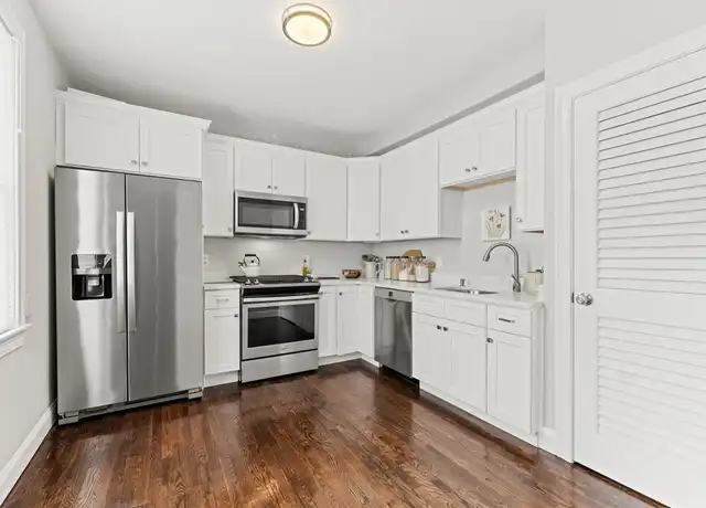 Property at 12 Temple St Unit 1, Mattapan, MA, 02126, 3 beds, 2.5 baths, [object Object]