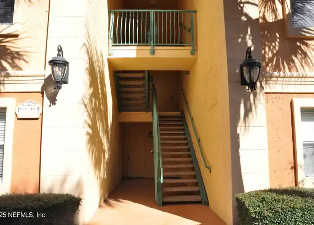 Property at 100 Laguna Villa Blvd Unit G12, Jacksonville Beach, FL, 32250, 2 beds, 2 baths, [object Object]